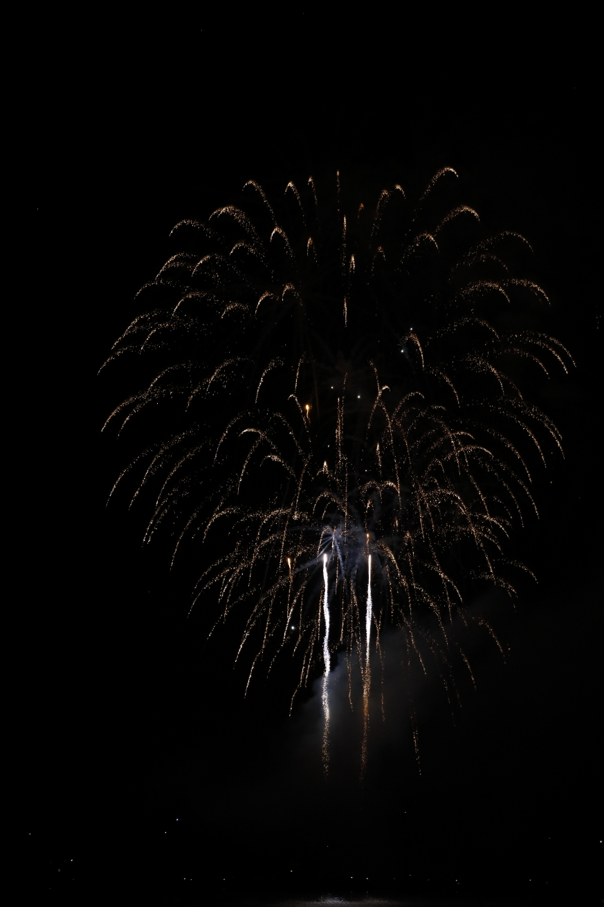 2015 07 04 HTP 000002736